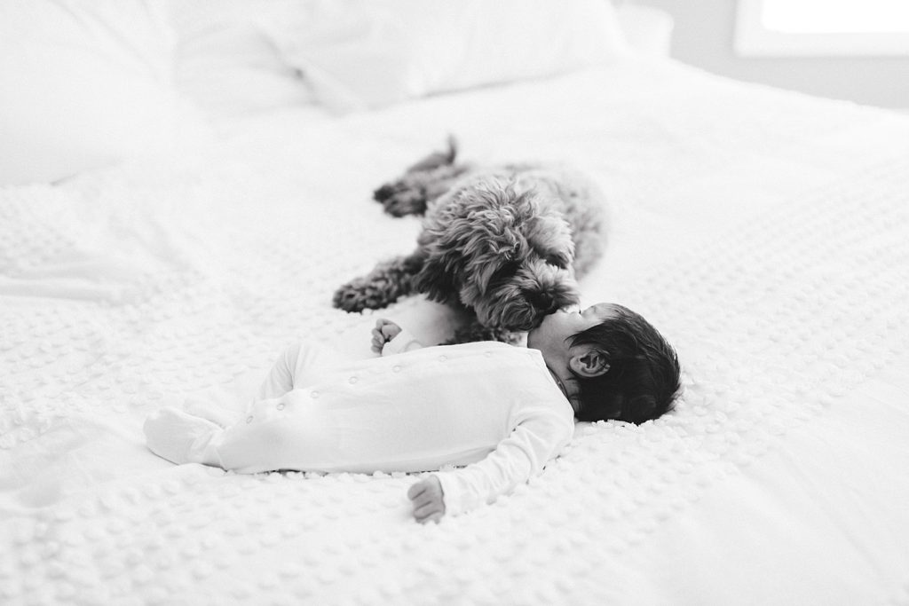 07.23.19-Jona-LifestyleNewborn-136_in-home-lifestyle-newborn-photographer
