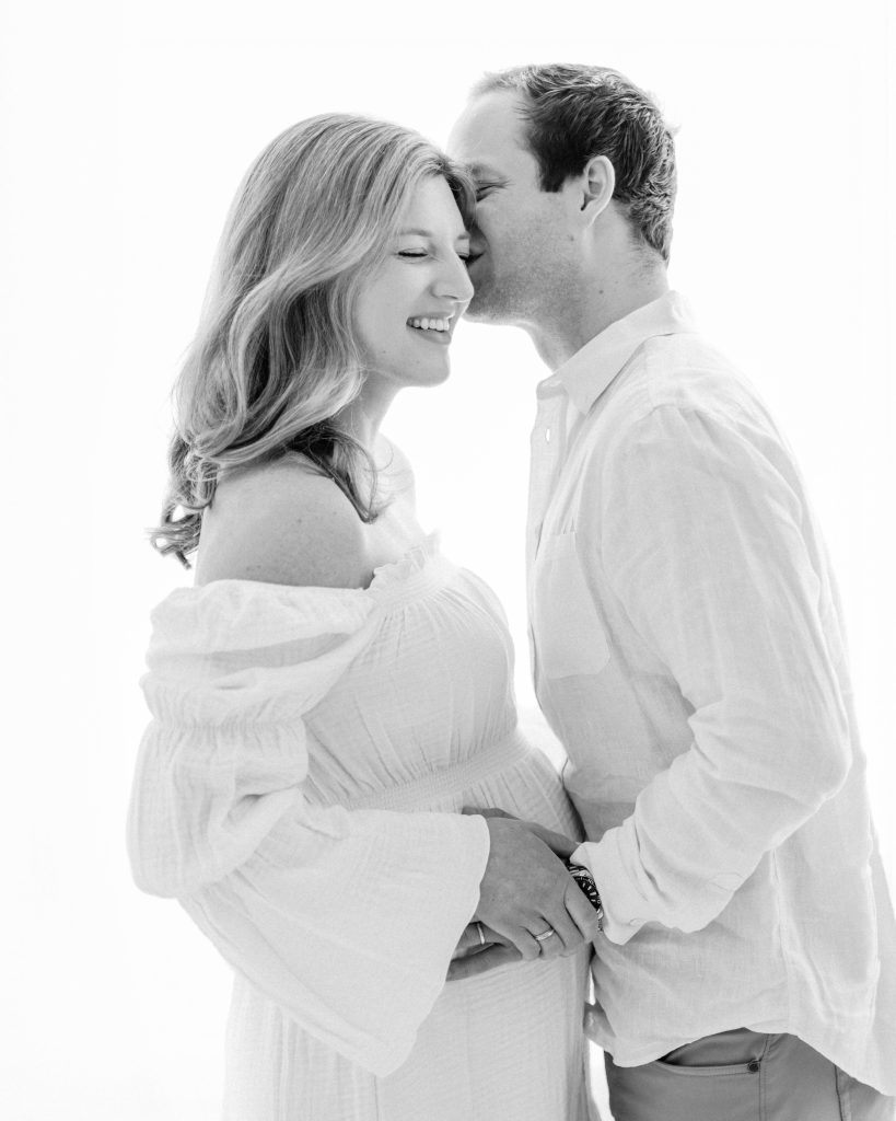 avery-Schwarz-chicago-maternity-1