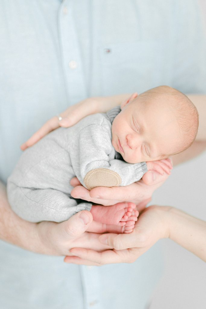 baby-photographer-chicago