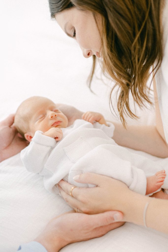 baby-photography-chicago