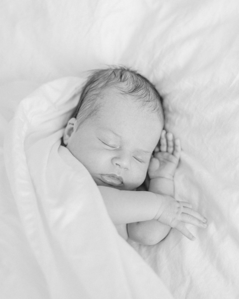baby-photographer-chicago