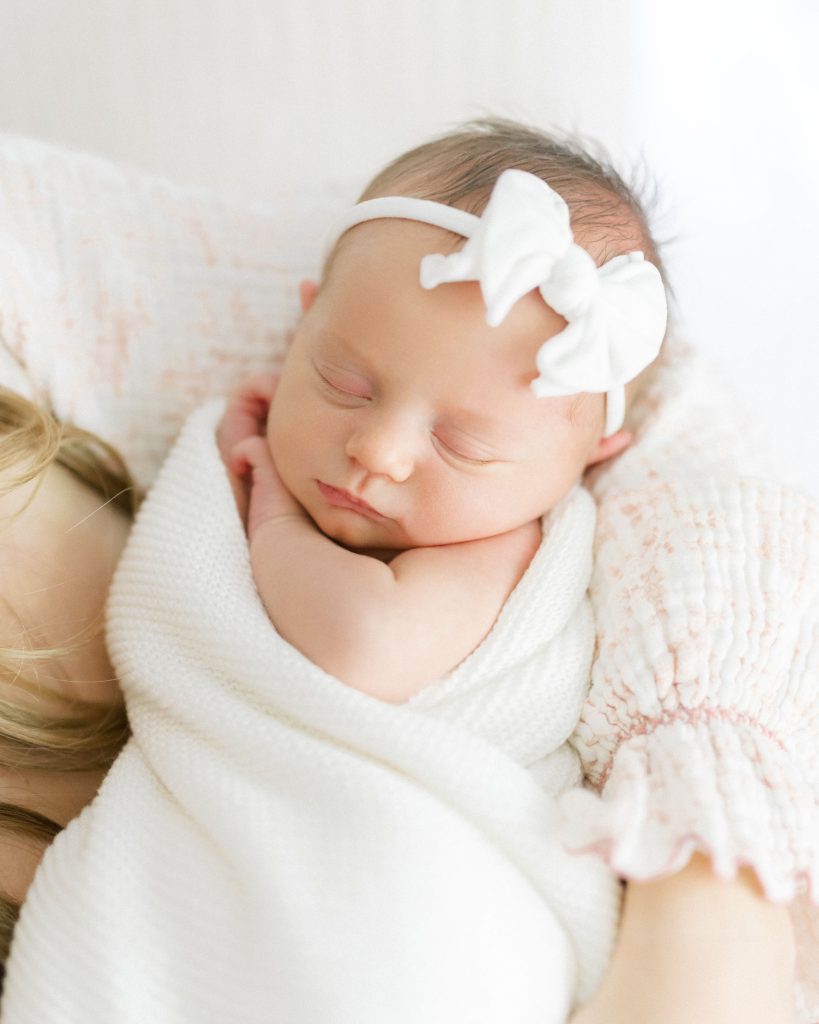 baby-photographer-chicago