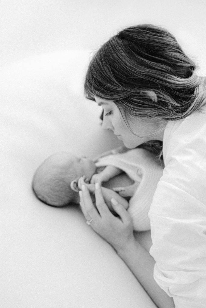 baby-photographer-wilmette