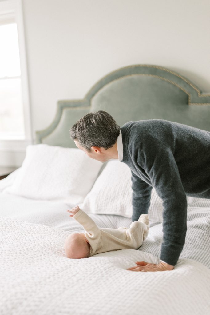 baby-photography-chicago