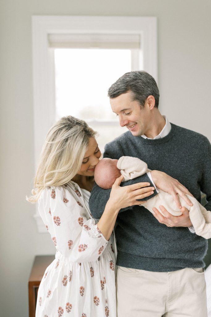 baby-photography-lincoln-park