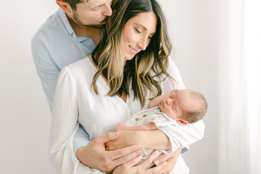 best-chicago-newborn-photographer