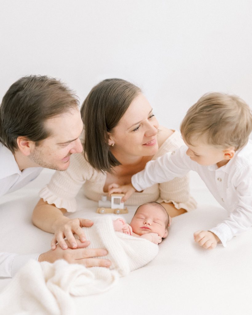 chicago-baby-photographer