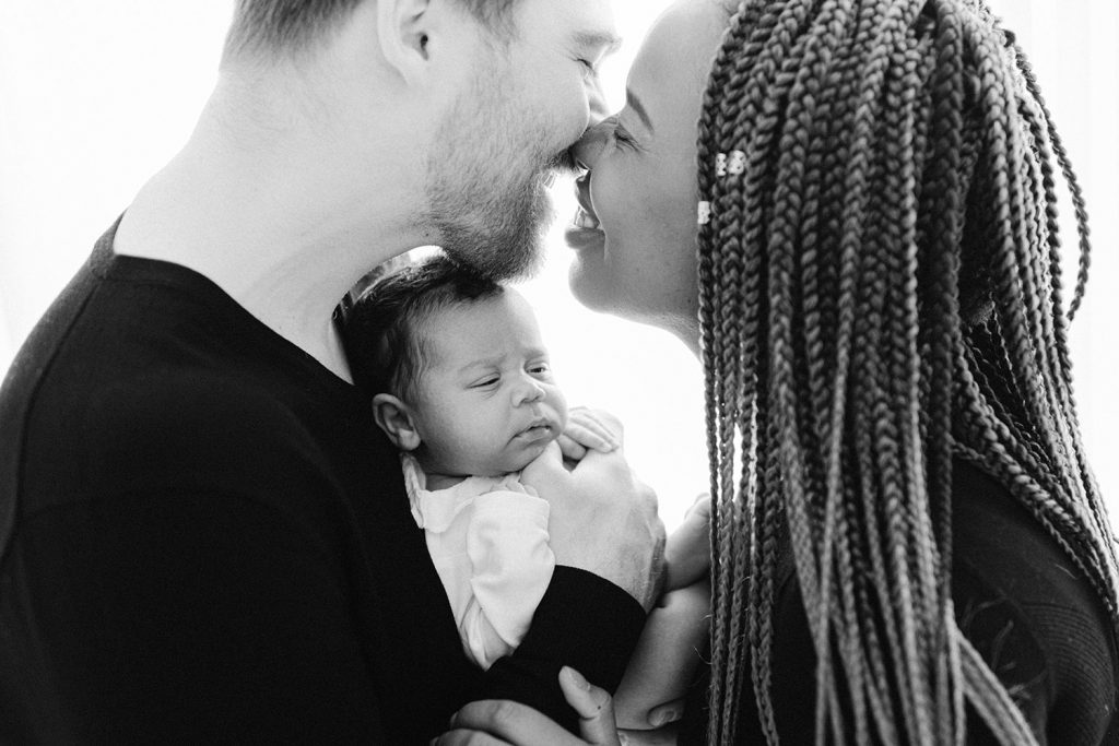 chicago-baby-photography