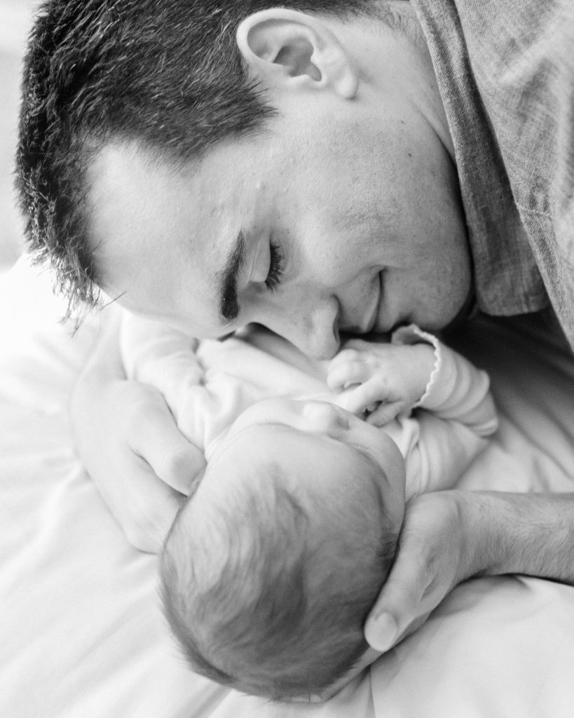 chicago-baby-photography