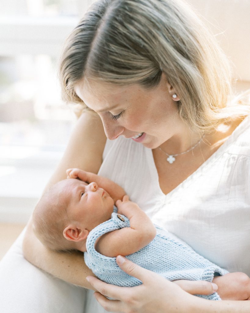 chicago-baby-photos