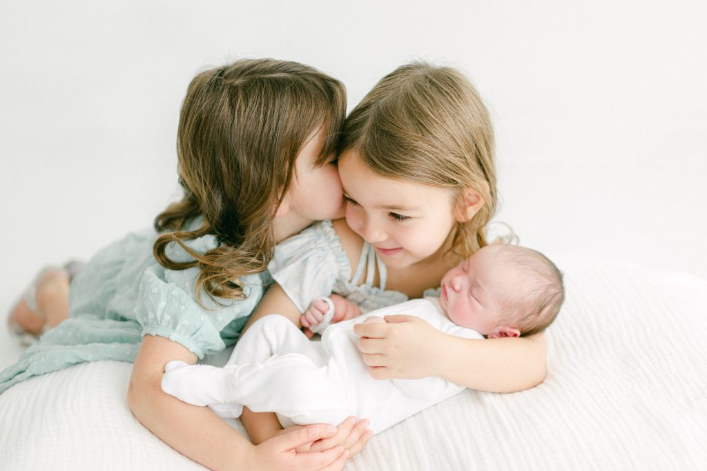 chicago-family-newborn-photographer