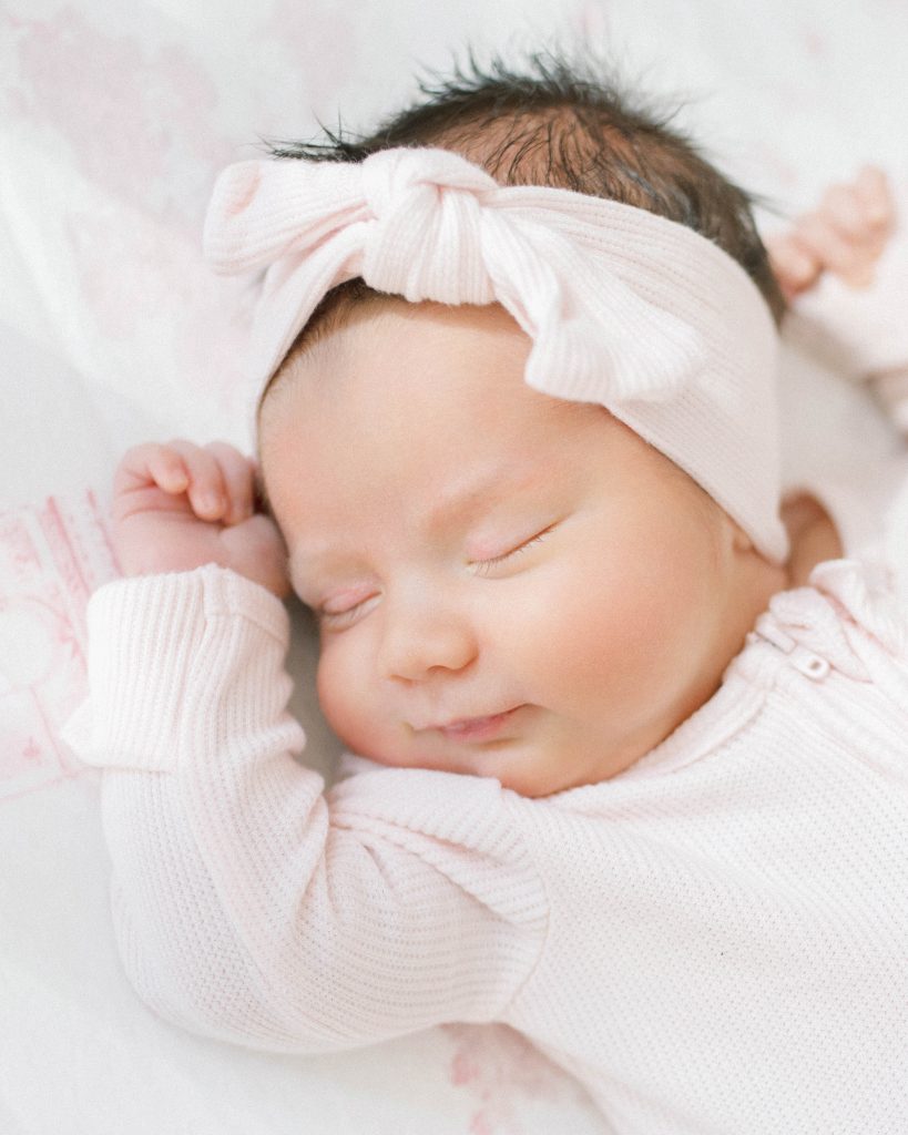 chicago-lifestyle-newborn-photography