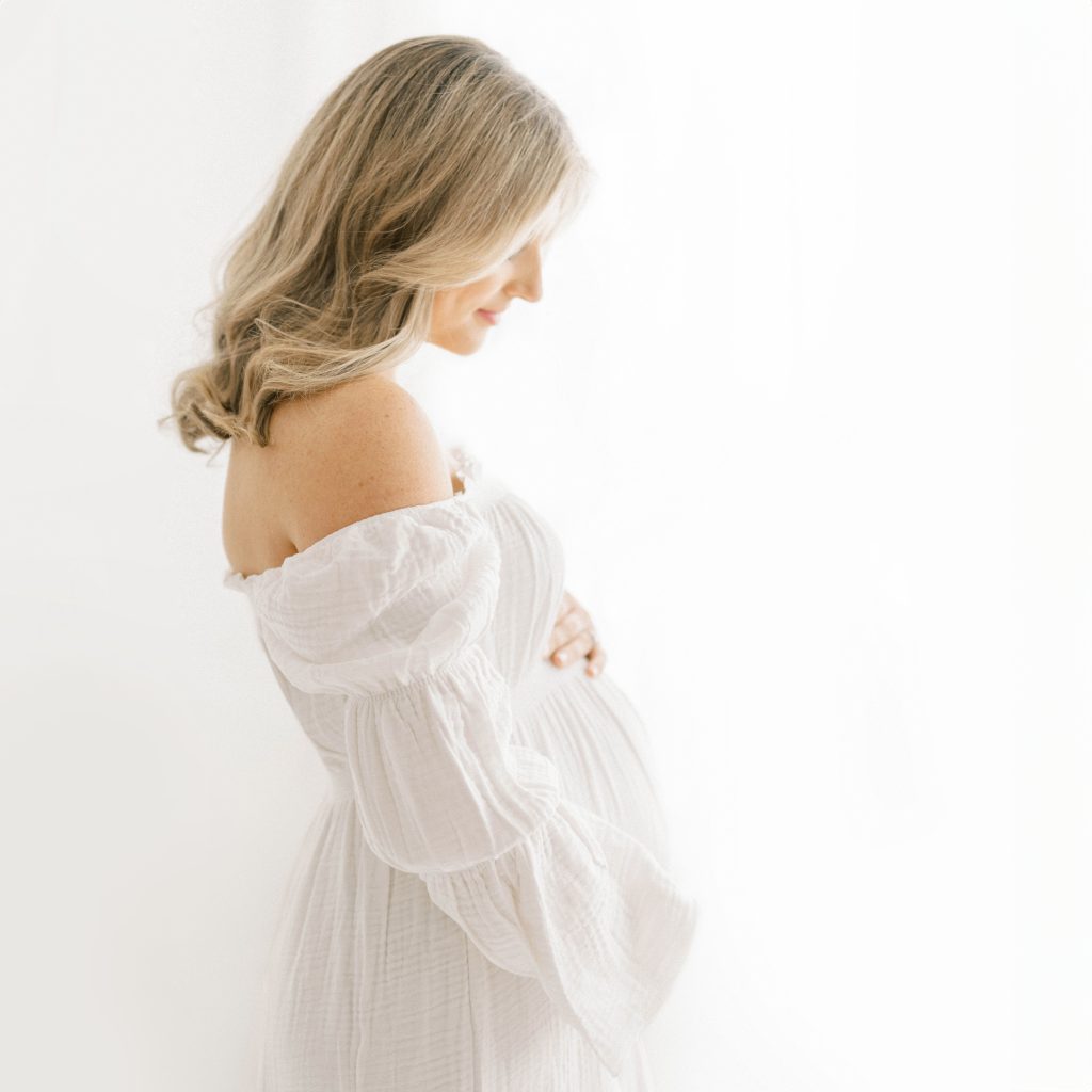chicago-maternity-1