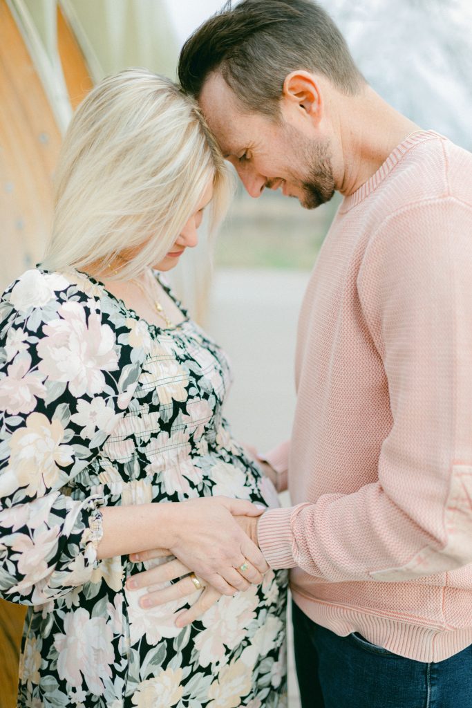 chicago-maternity-photographer-1