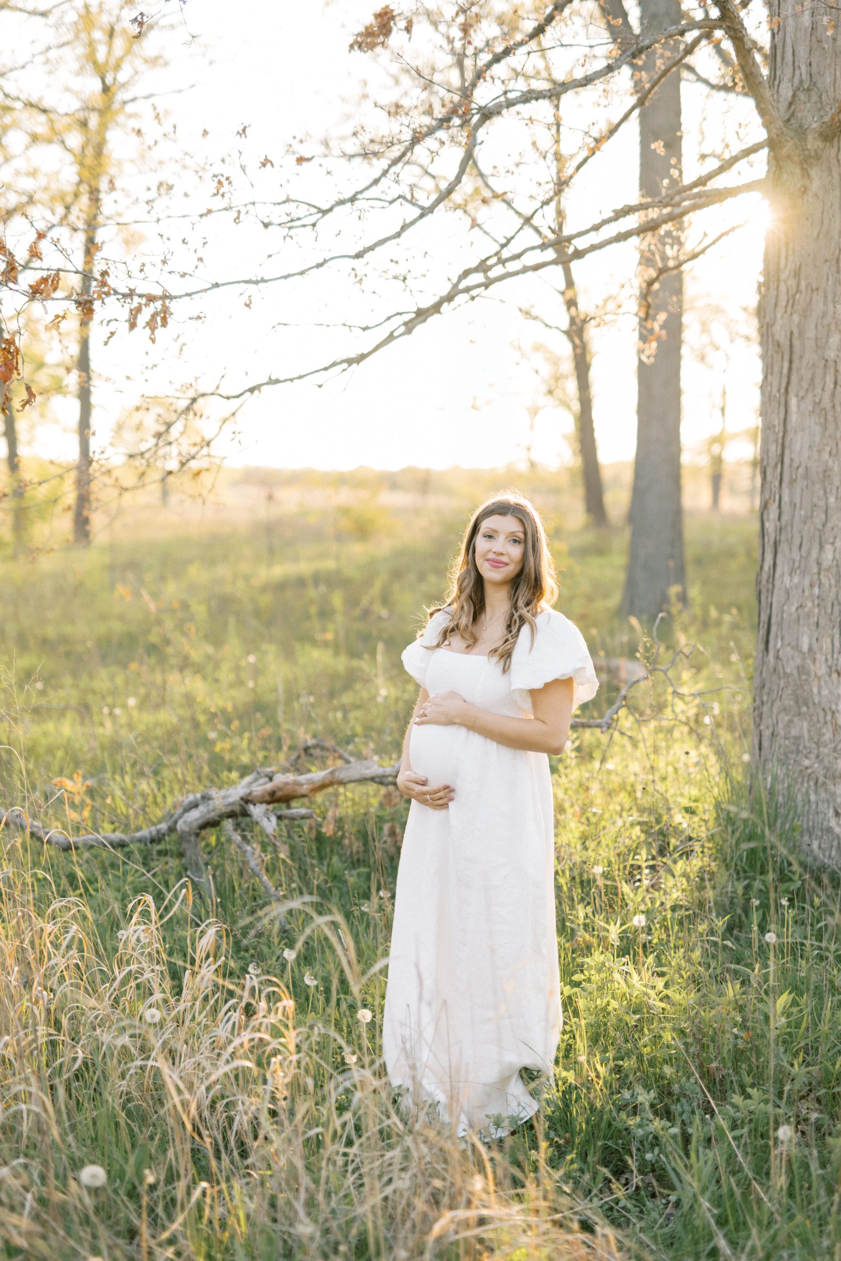 chicago-maternity-photographer