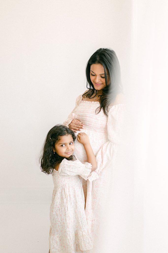 chicago-maternity-photographer