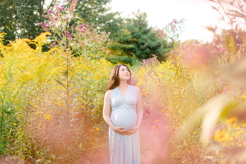 chicago-maternity-photography