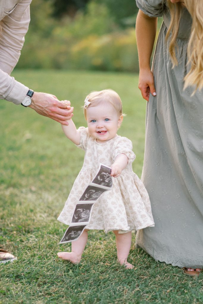 chicago-maternity-photography