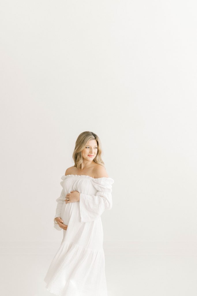 chicago-maternity-photography-studio