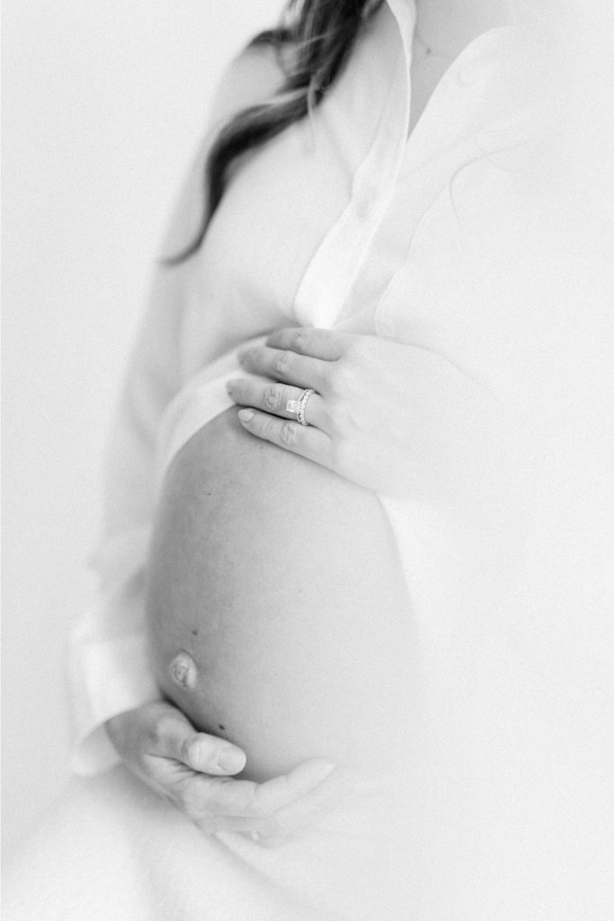 chicago-maternity-photos