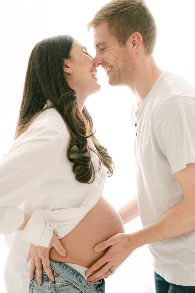 chicago-maternity-studio