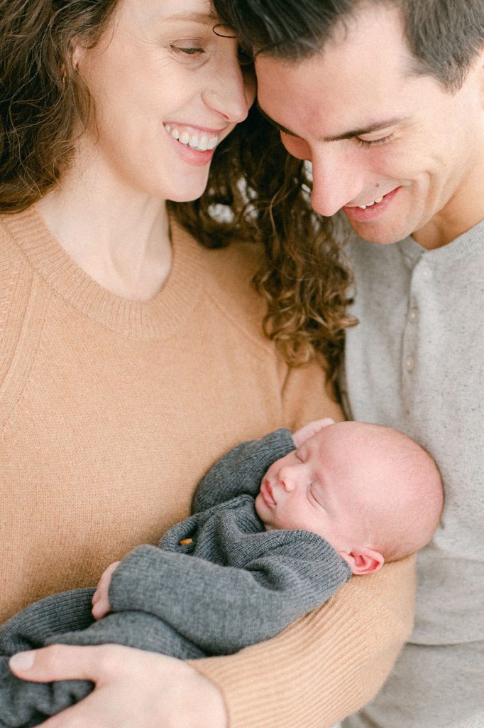 chicago-natural-newborn-photography-2