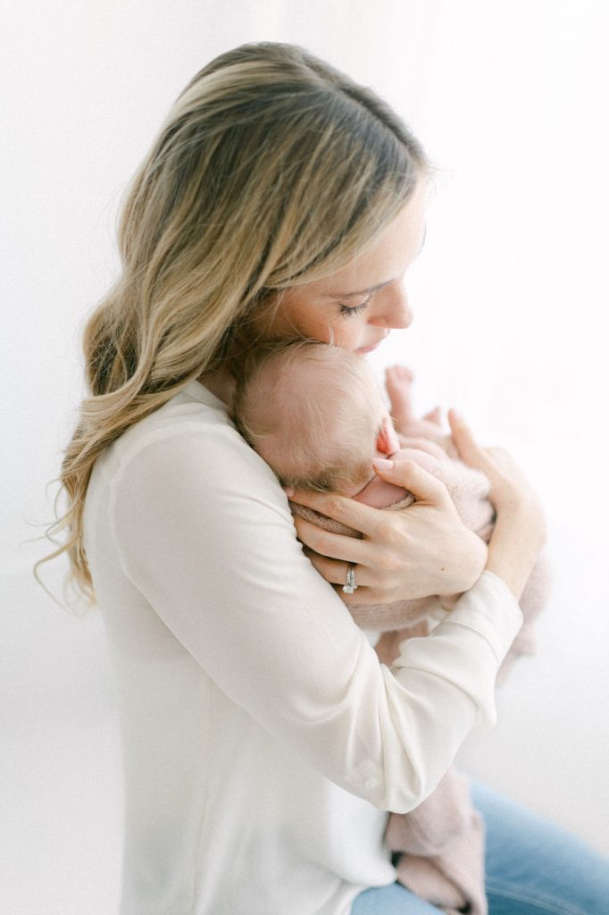 chicago-newborn-baby-photography