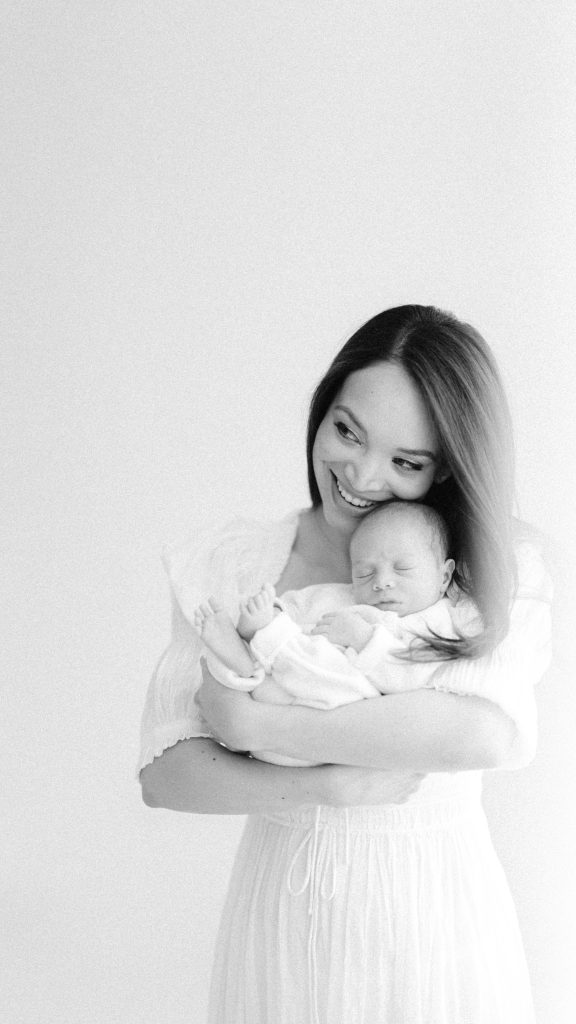 chicago-newborn-photographers