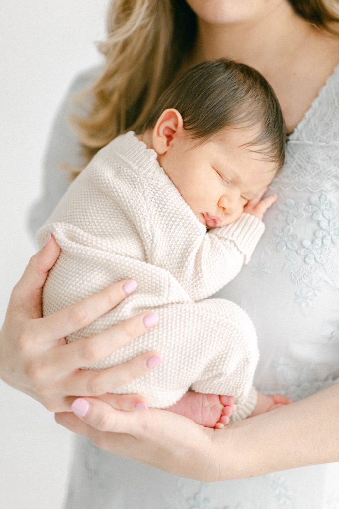 chicago-newborn-photography