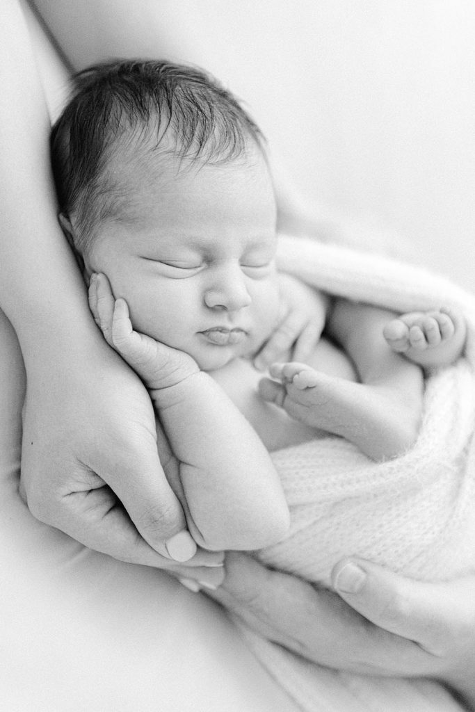 chicago-newborn-photography-studio-3
