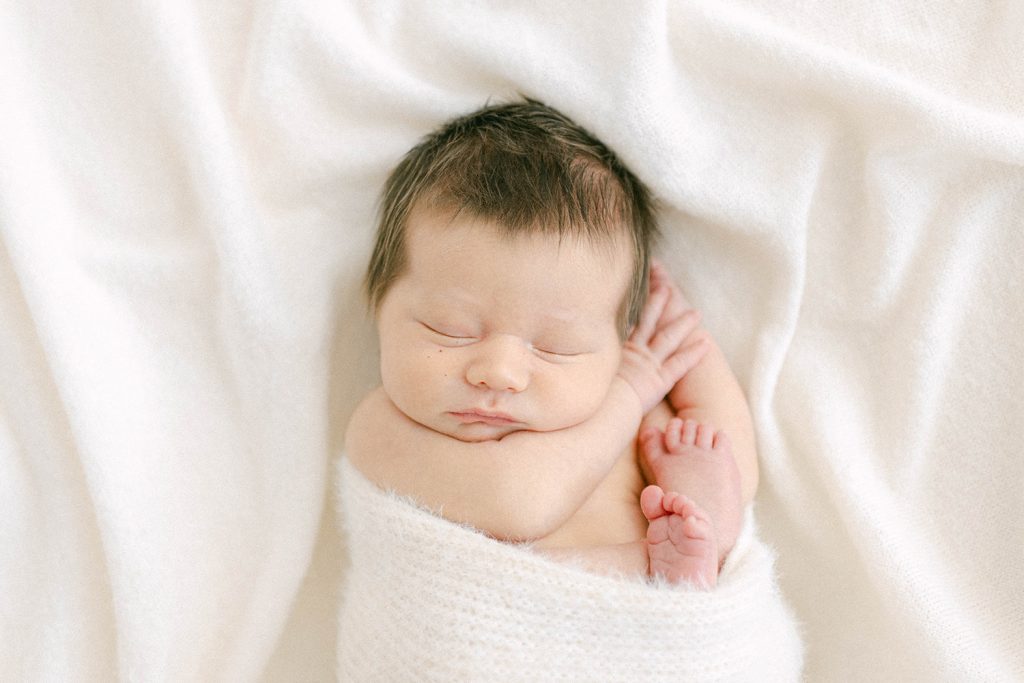 chicago-newborn-photography-studio