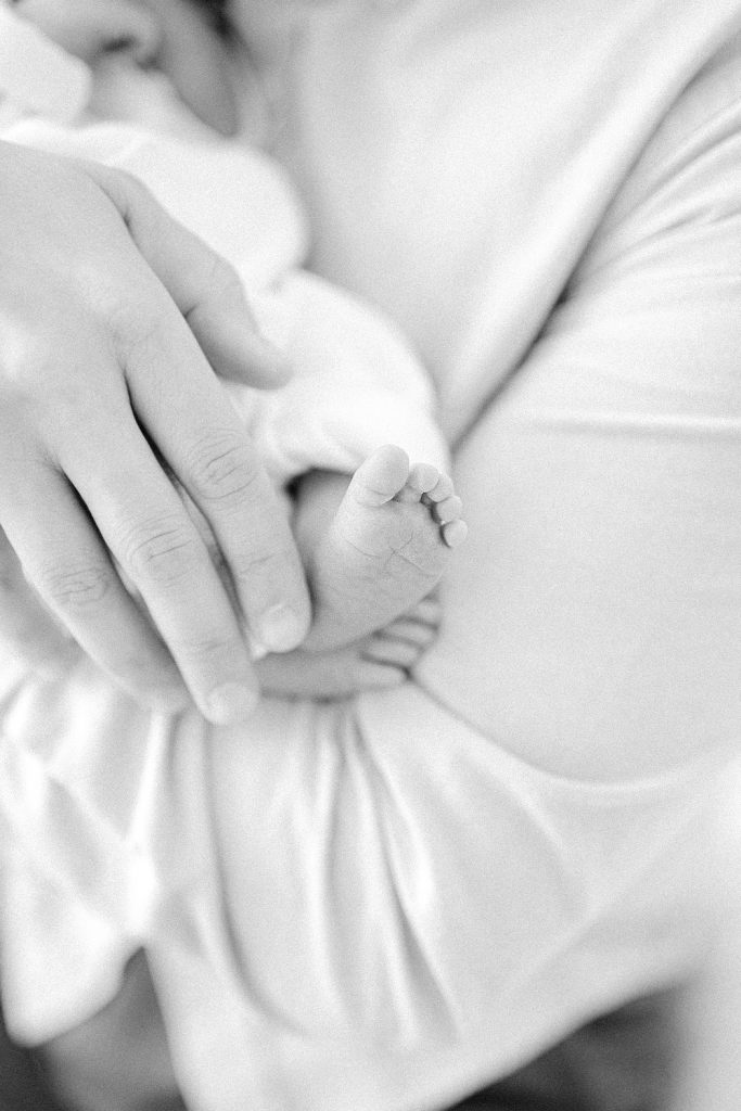 chicago-photographer-newborn