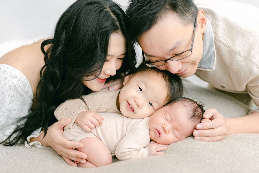 chicago-studio-newborn-session