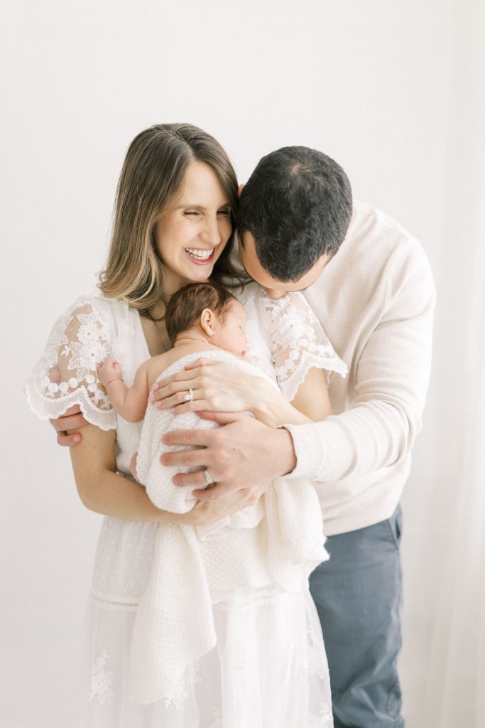 glenview-newborn-photography-illinois