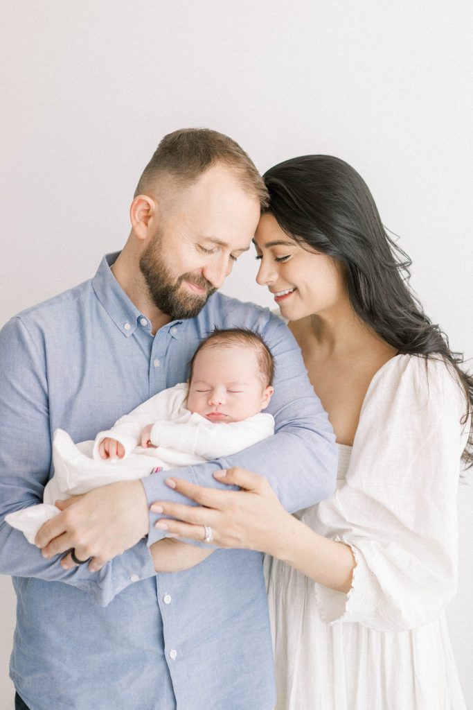 illinois-newborn-photography