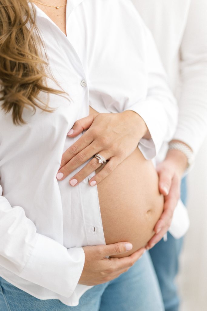 lake-county-maternity-photographer