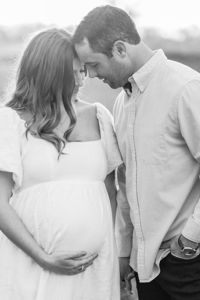 lake-county-maternity-photographer