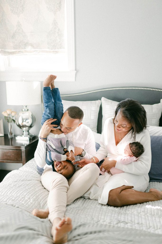 lake-county-newborn-photography