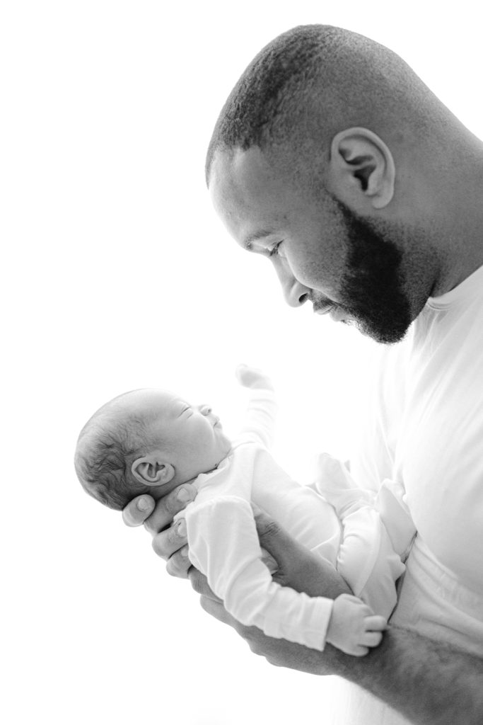 lake-forest-baby-photography