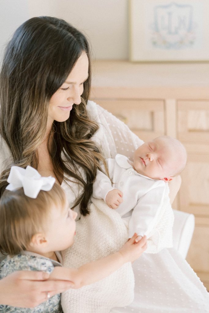 lake-forest-newborn-photographer