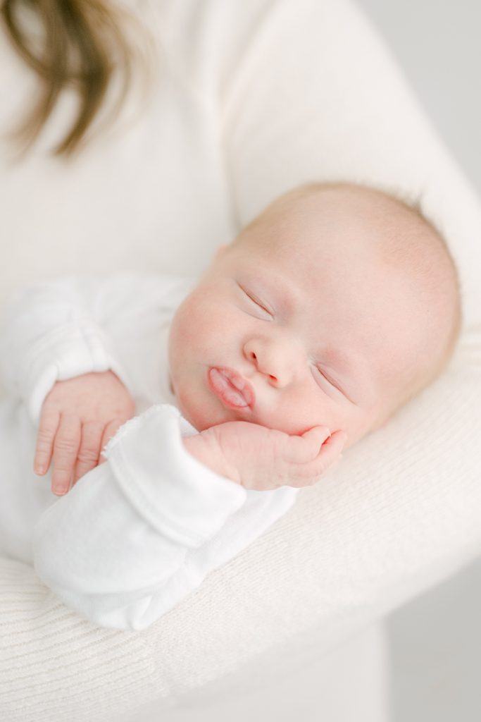lake-forest-newborn-photography