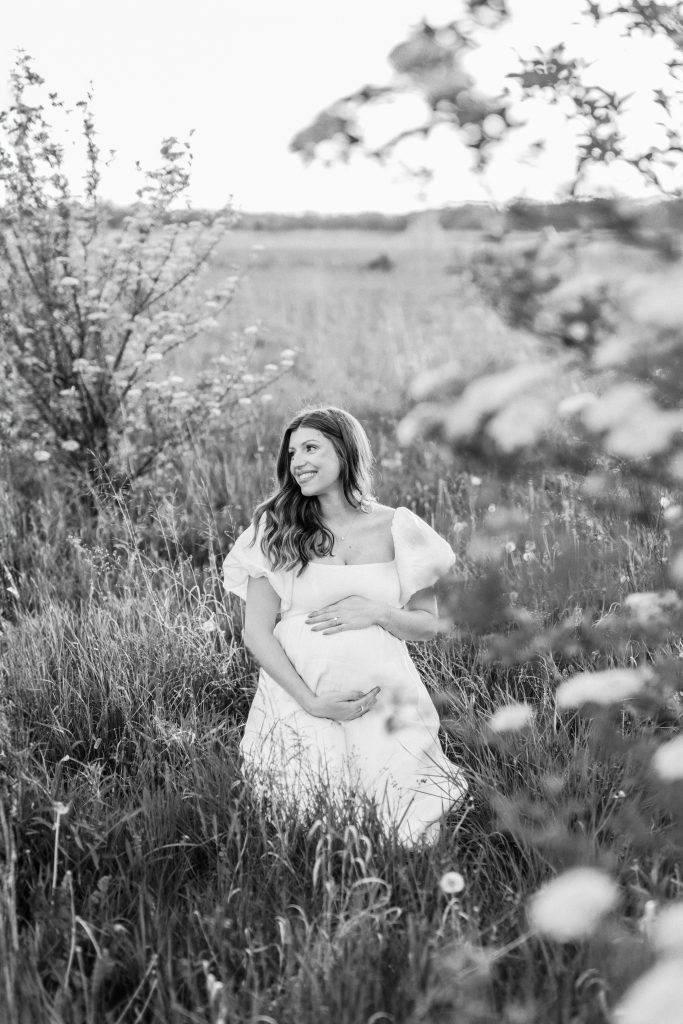 lake-forest-photographer