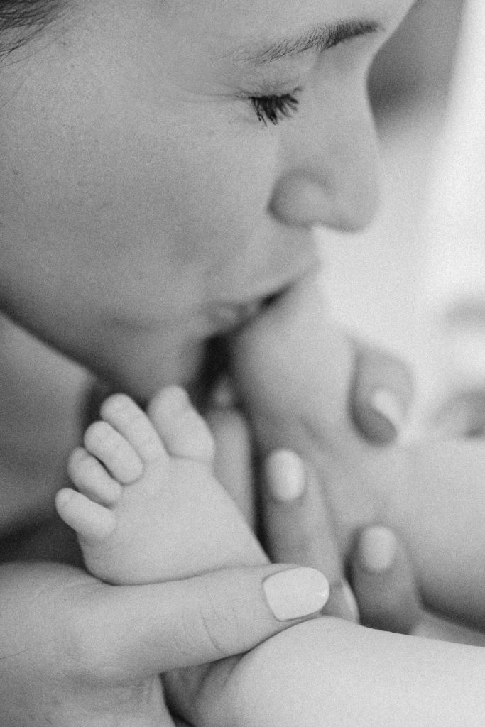 lifestyle-baby-photography-bucktown