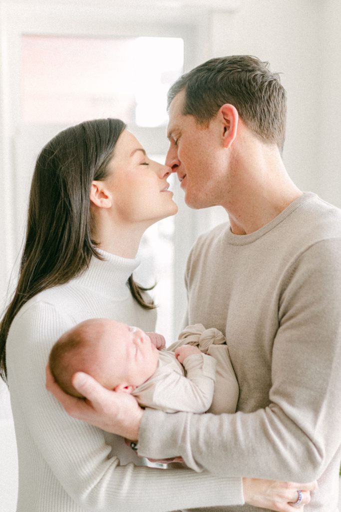 lifestyle-newborn-photography-lake-county