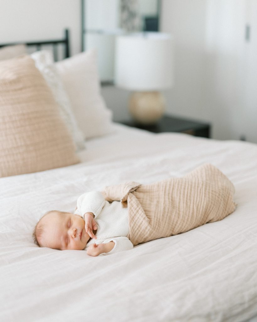 lincoln-park-newborn-photography-1