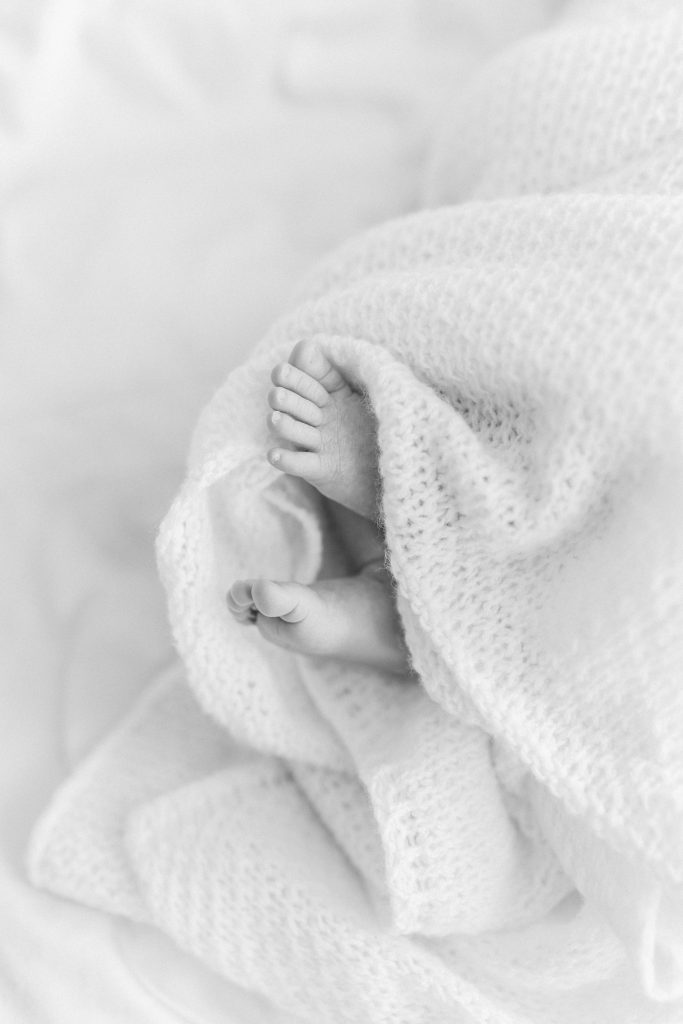 lincoln-park-newborn-photography