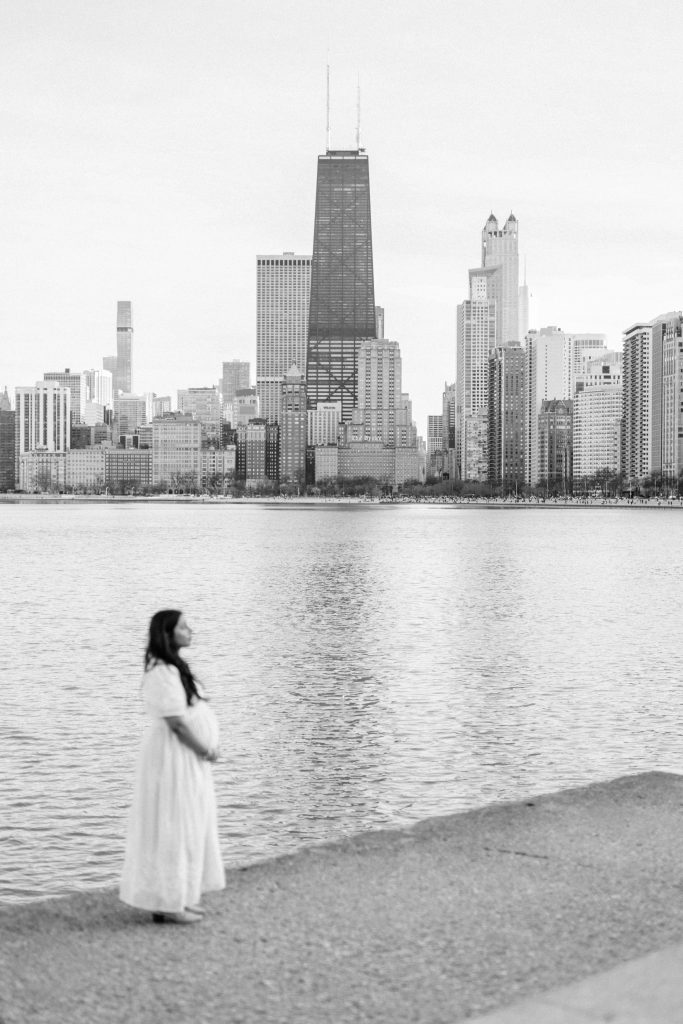 maternity-outdoor-chicago