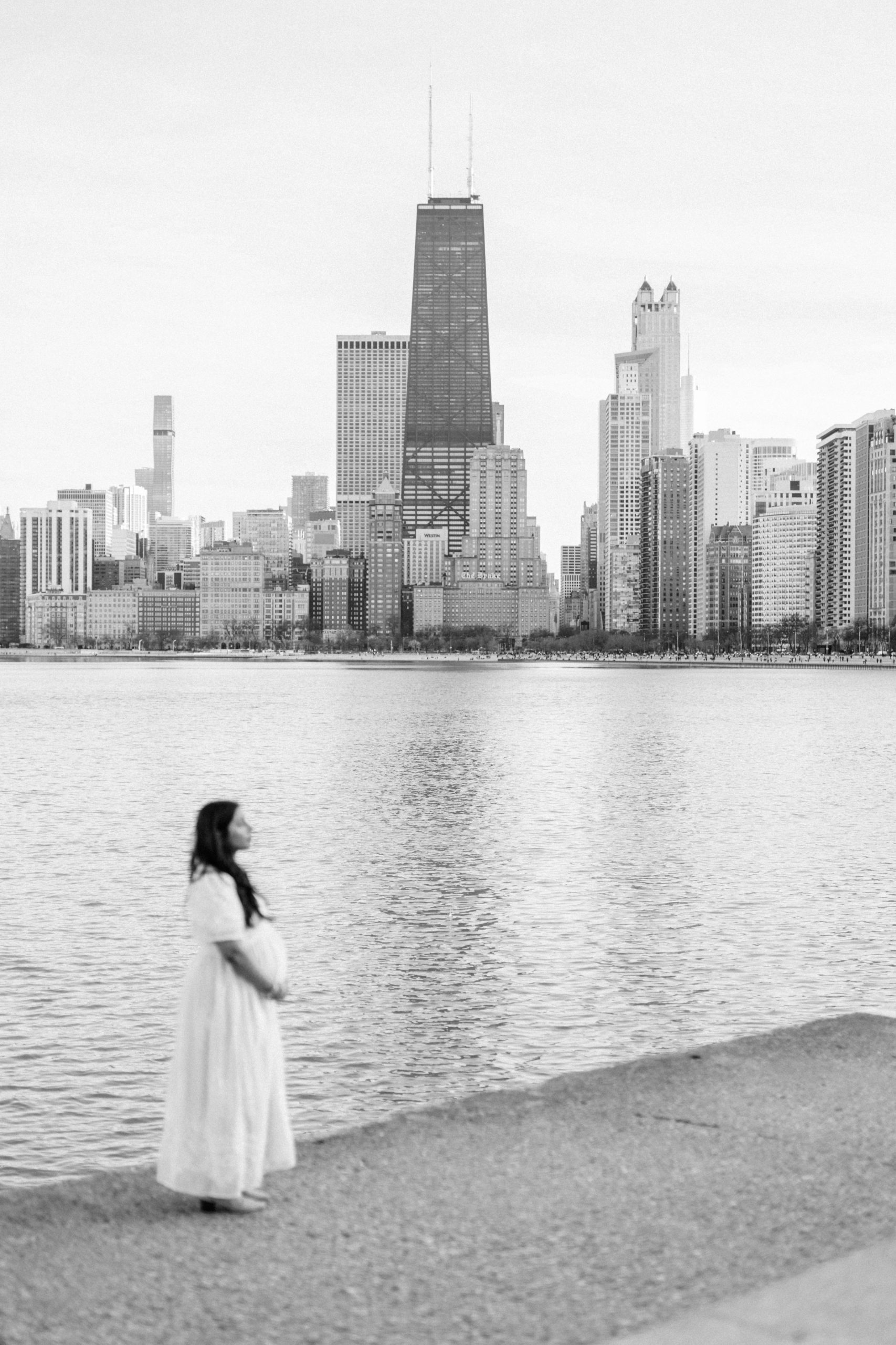 maternity-outdoor-chicago