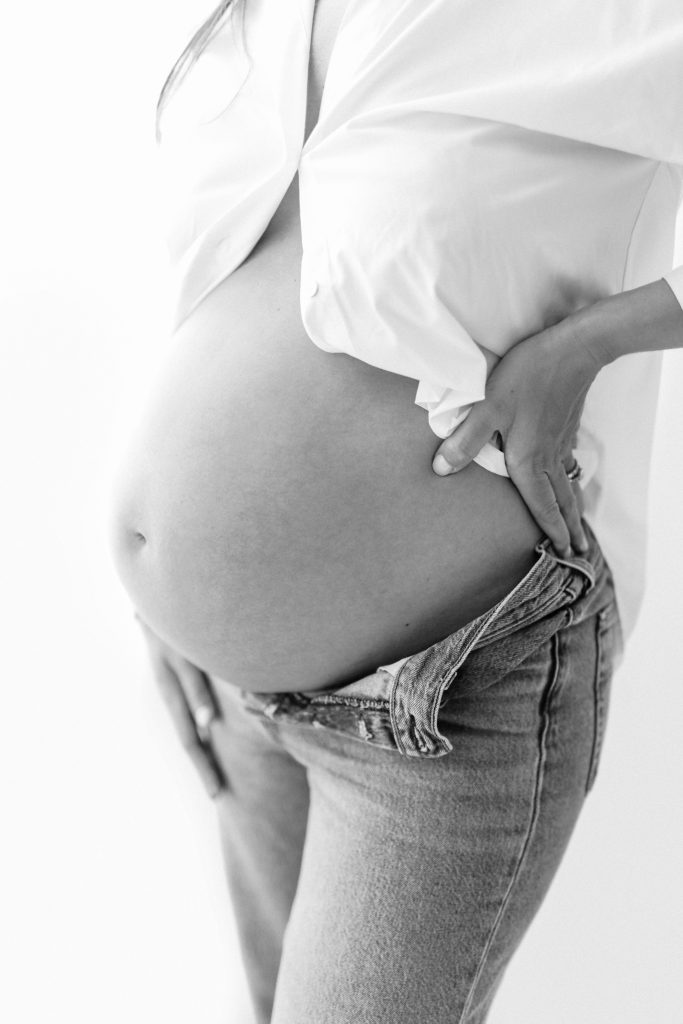 maternity-photographer-wilmette
