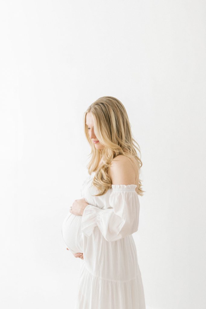 maternity-photography-wilmette